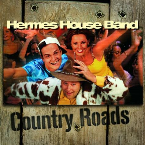 hermes house band country roads download mp3|hermes house band miss sally.